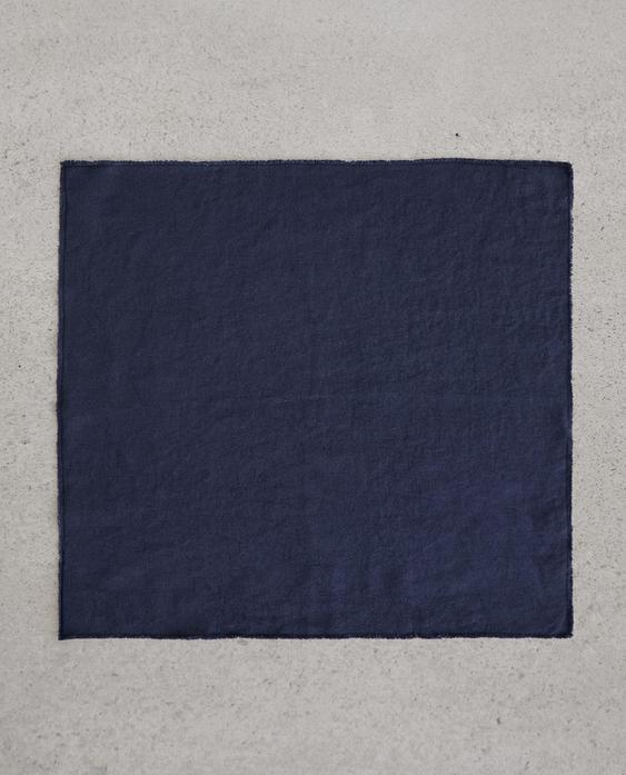 NAPKIN 01