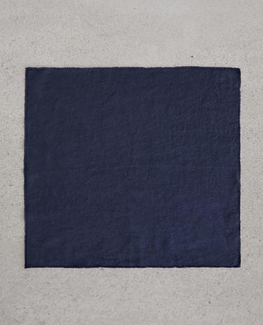 NAPKIN 01