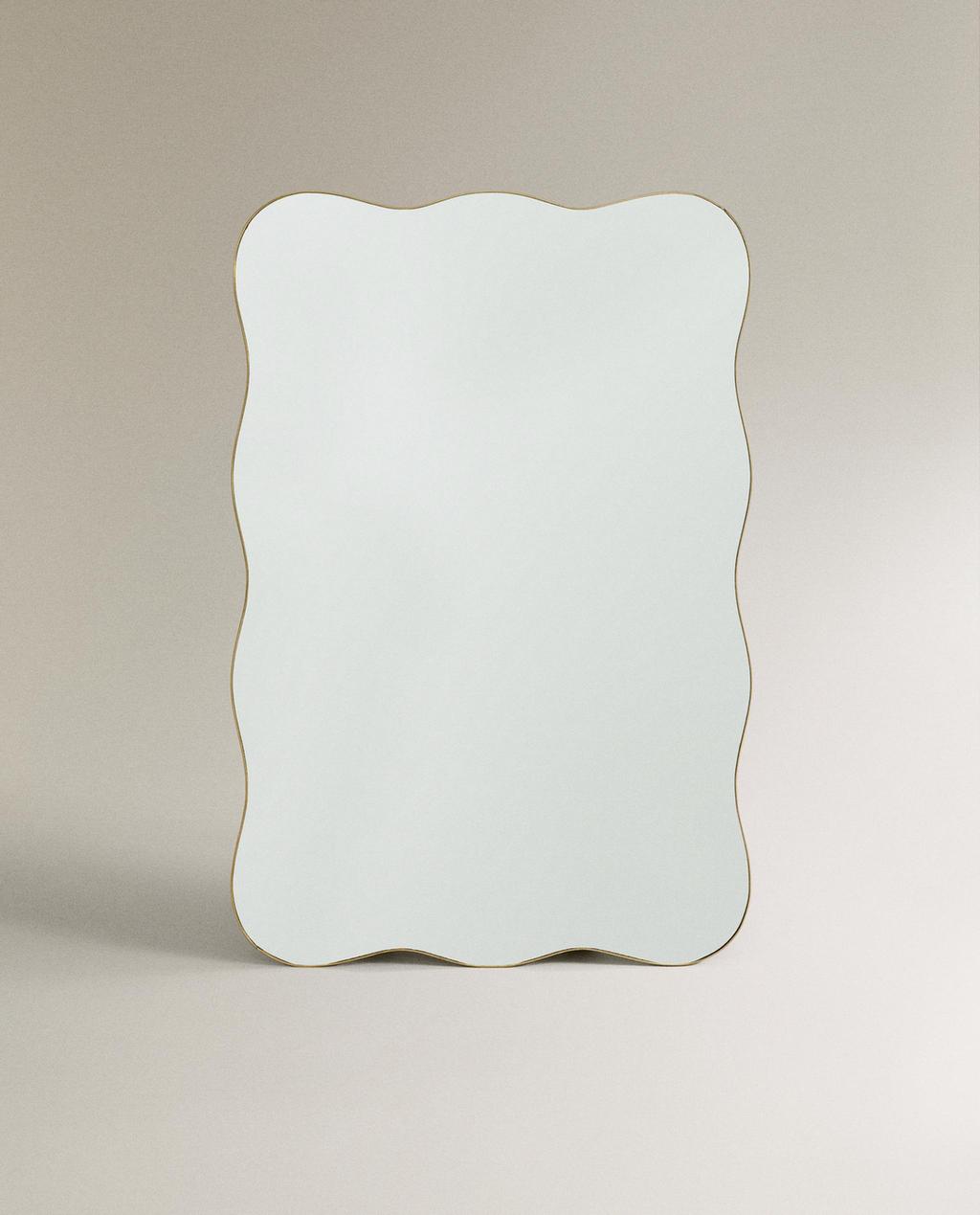 MIROIR ONDES