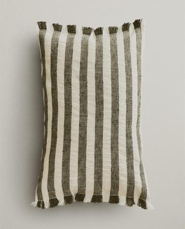 FUNDA COXÍN RAIAS