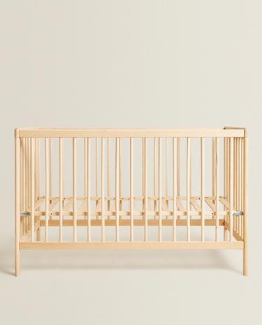 KREVAT PORTATIV KLASIK PREJ DRURI