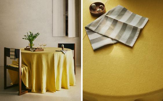 TABLECLOTH 01
