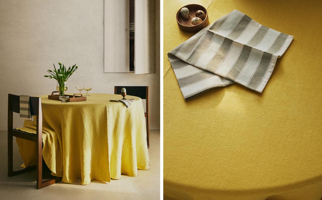 TABLECLOTH 01
