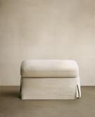 FOOTSTOOL 01