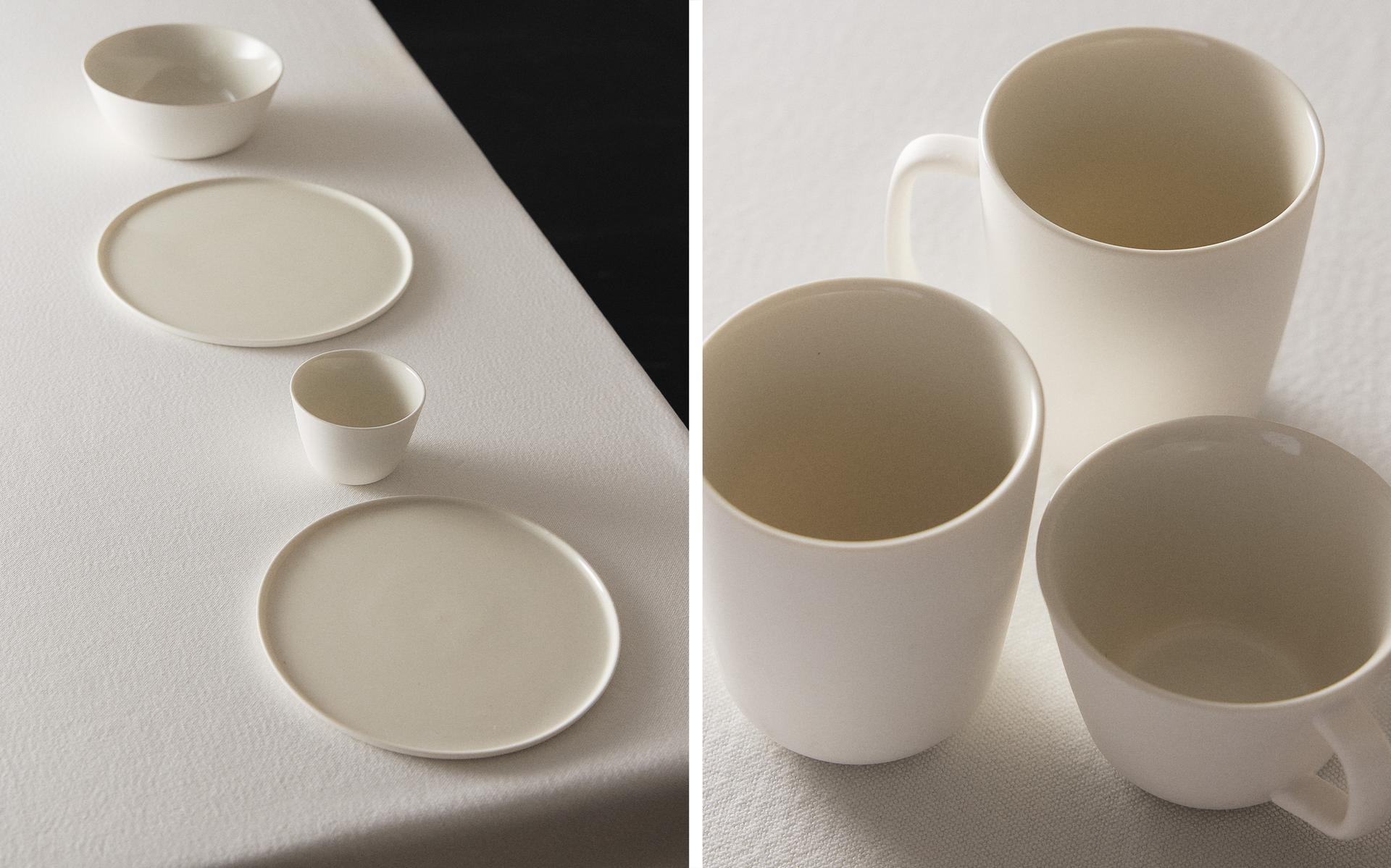 TABLEWARE 01