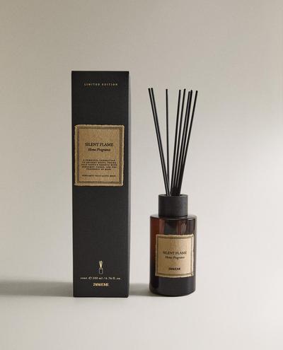 (200 ML) DIFFUSEUR MIKADO SILENT FLAME