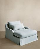 LOVESEAT 01