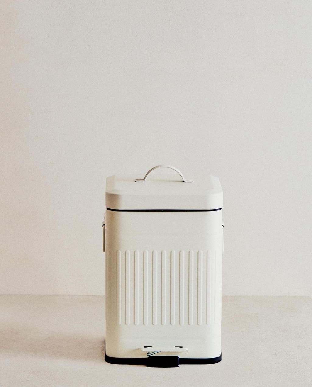MINI KITCHEN BIN