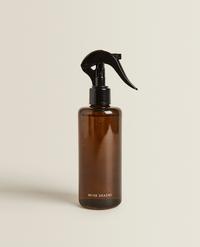 (200 МЛ) АЕРОЗОЛЬНИЙ ОСВІЖУВАЧ «MUSK SHADES»