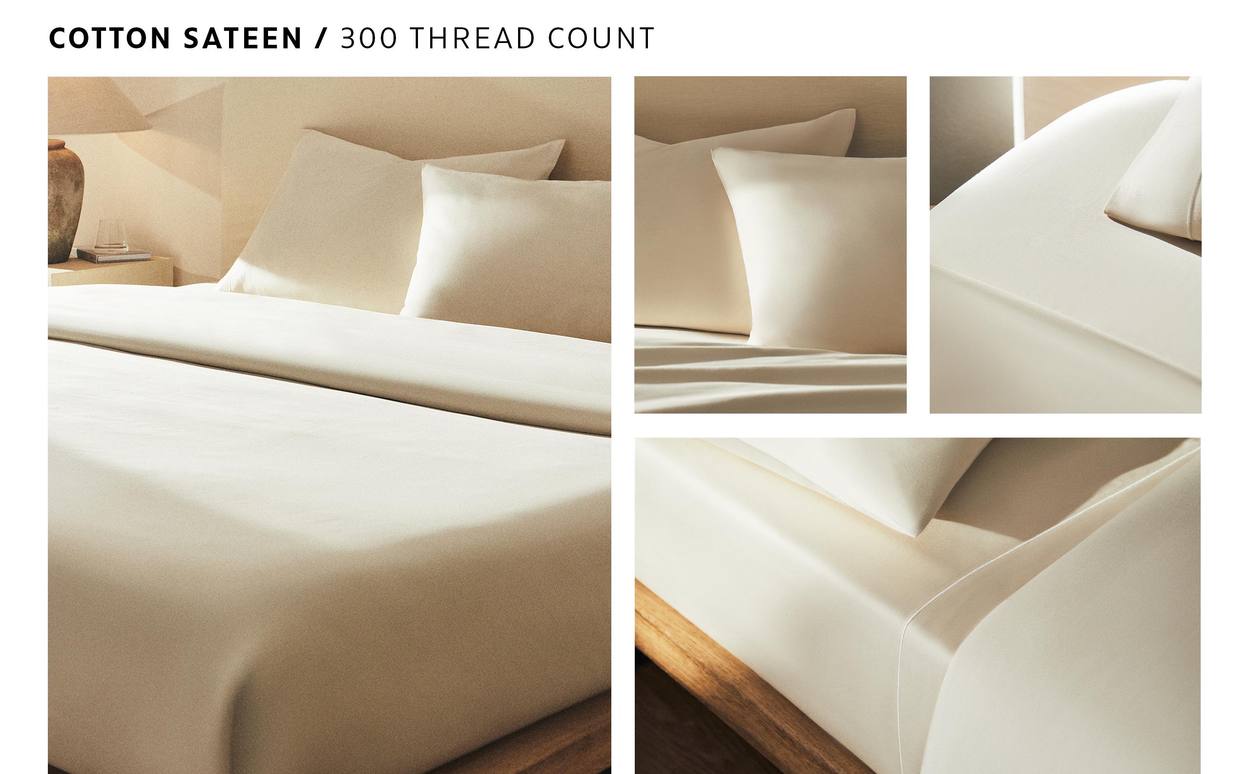 楽天市場】neQuittezpas ヌキテパ 010442GA1 Cotton Voile