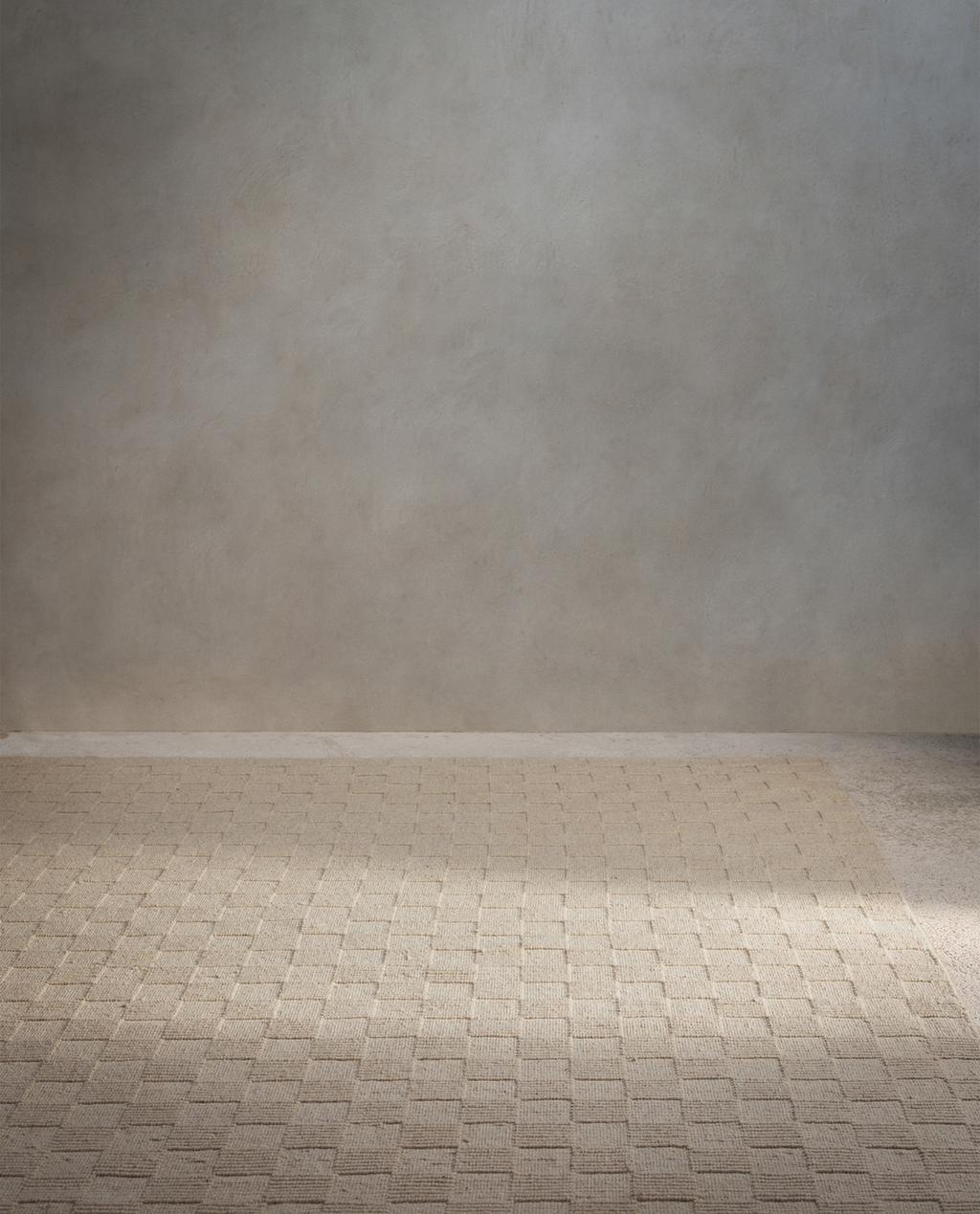 RUG 01