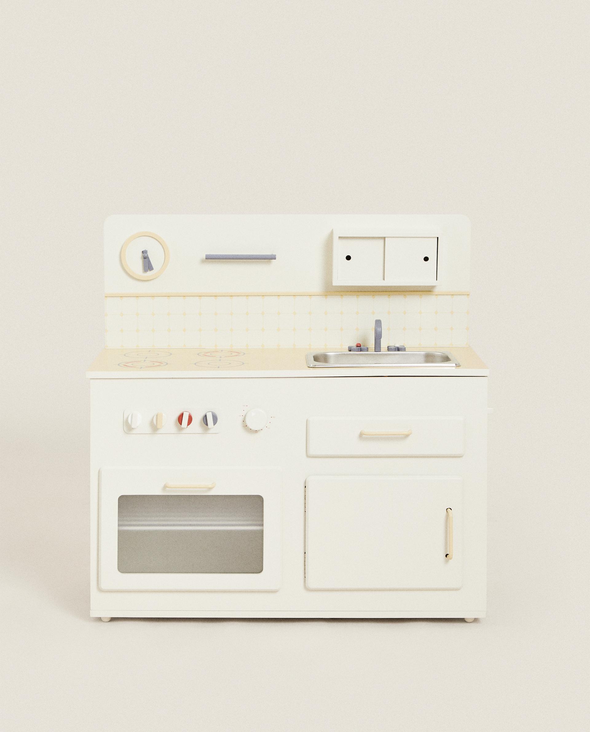 2025年最新】ZARA home おままごとの人気アイテム - メルカリ