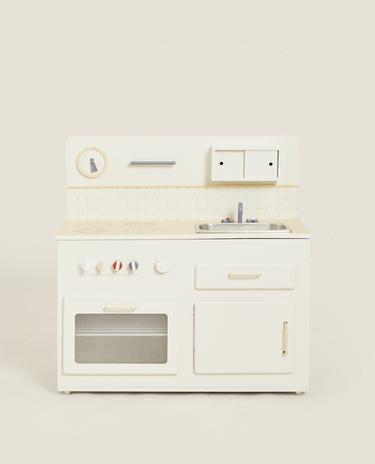 BRINQUEDO INFANTIL COZINHA MADEIRA BRINQUEDO INFANTIL COZINHA MADEIRA