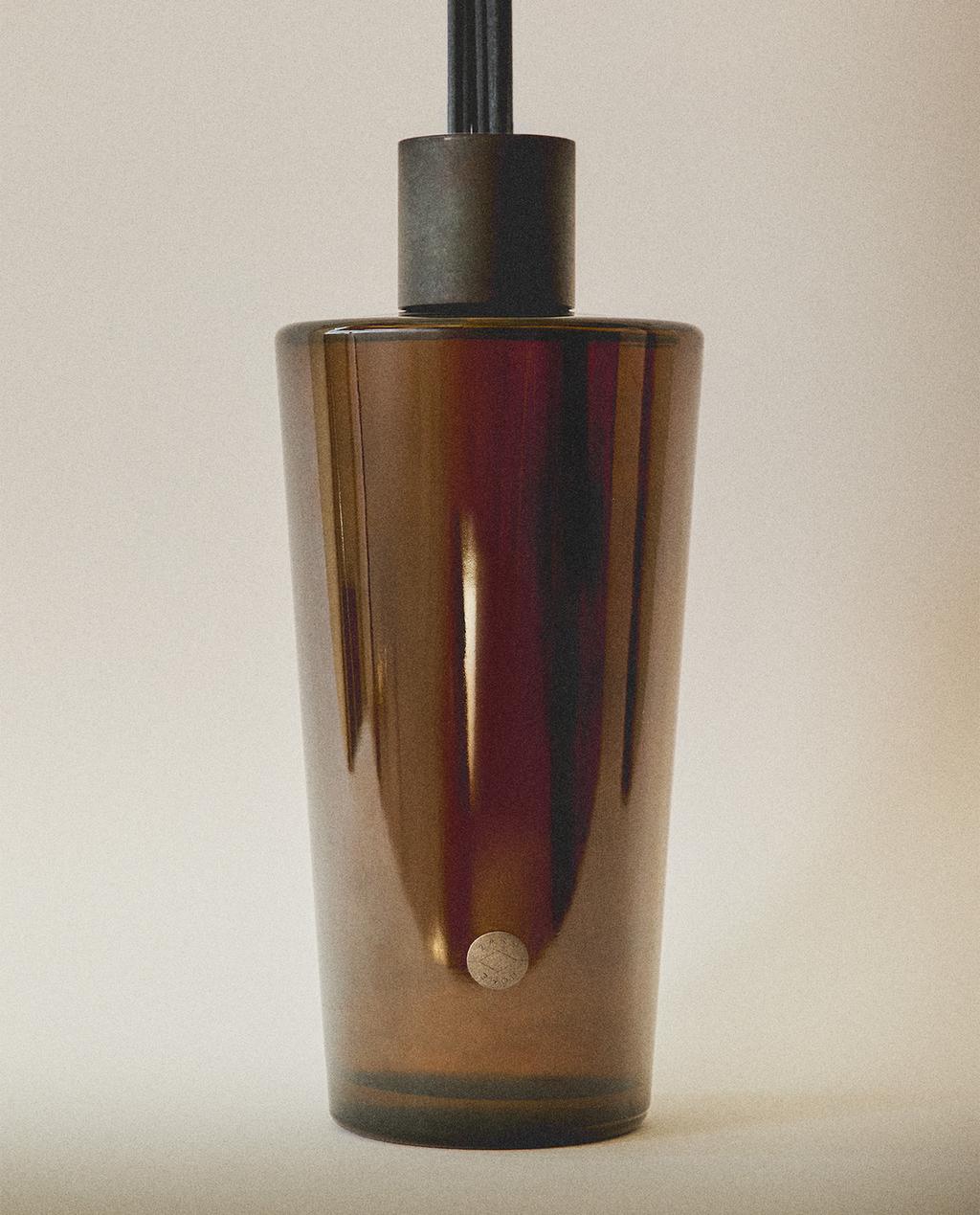 (2.5 لتر) أعواد معطرة للجو SIGNATURE COLLECTION XXL