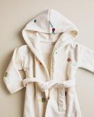 Imagen 1 de 5