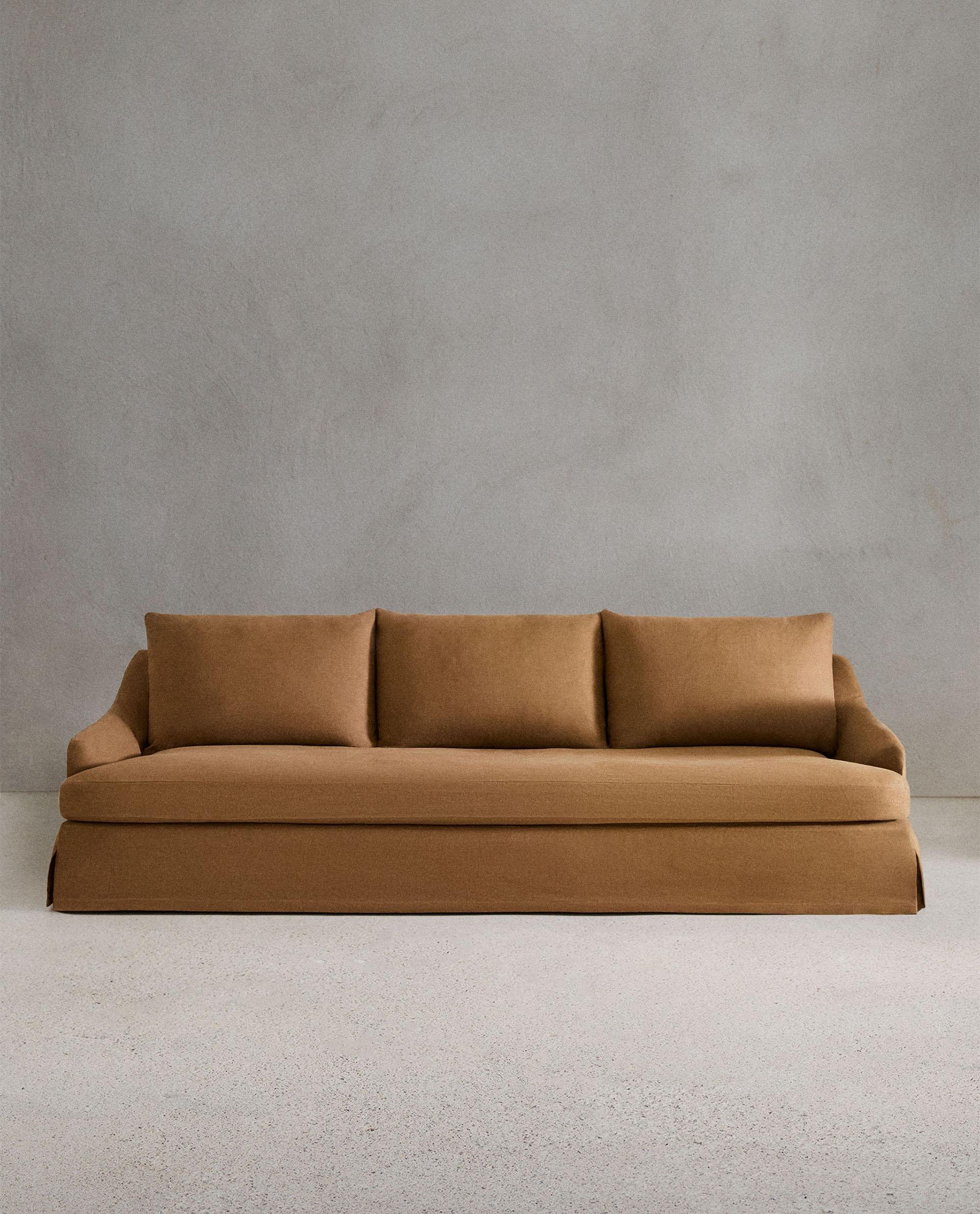 FURNITURE | Zara Home 日本/Japan