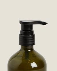 (500 ML) BASILICUM EXFOLIANT