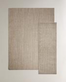 LIGHT BEIGE