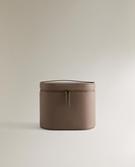 GRIS TAUPE
