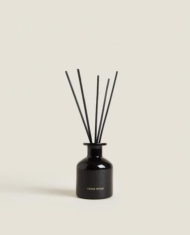 (120 ML) AMBIENTADOR MIKADO CEDAR WOOD