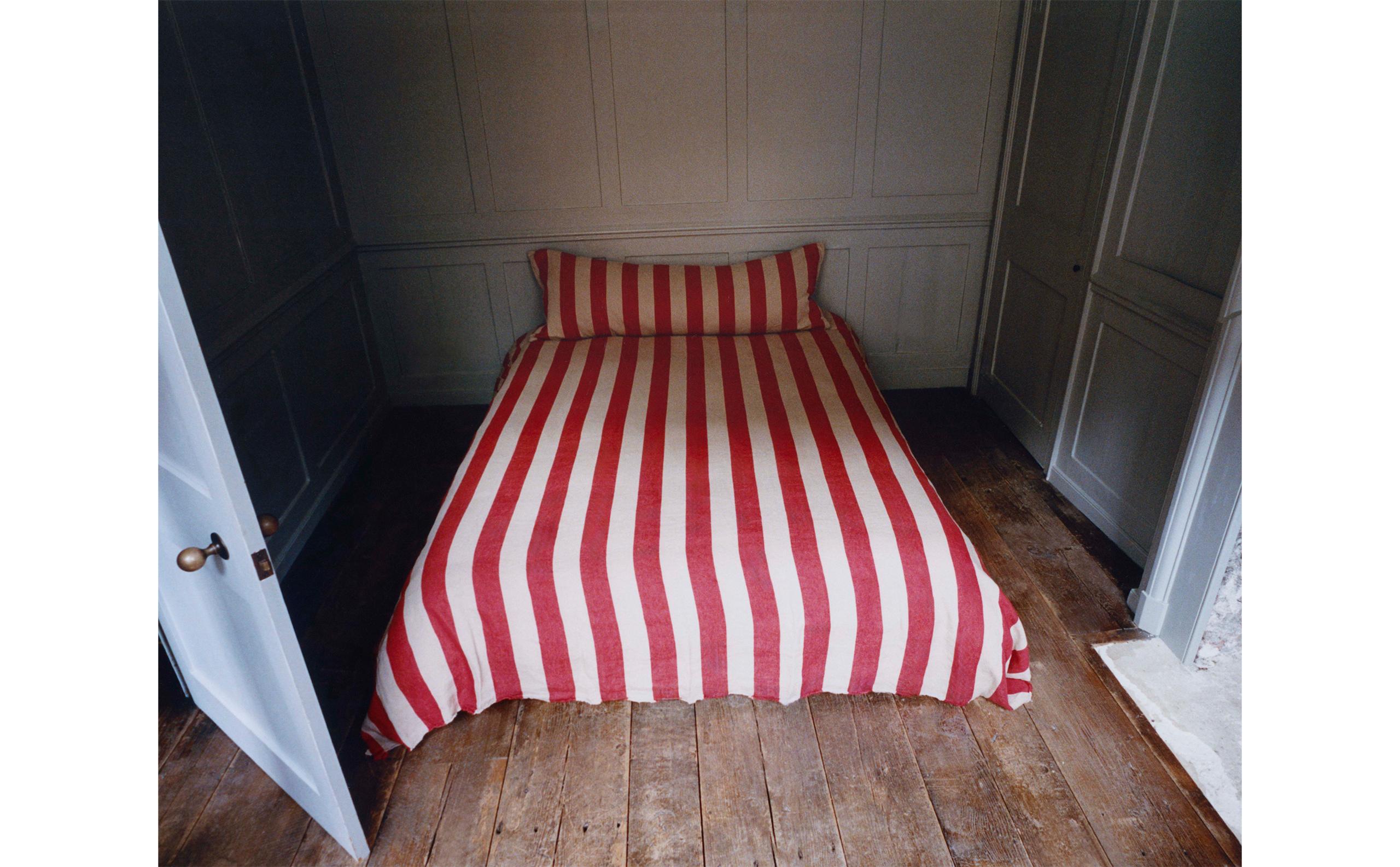 New in | Zara Home United States of America