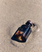 (100 ML) AMBIENTADOR EN STICKS LIGHT COTTON