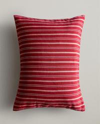FEDERA CUSCINO A RIGHE