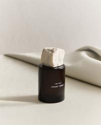 AROMA'S VERDANT FOREST