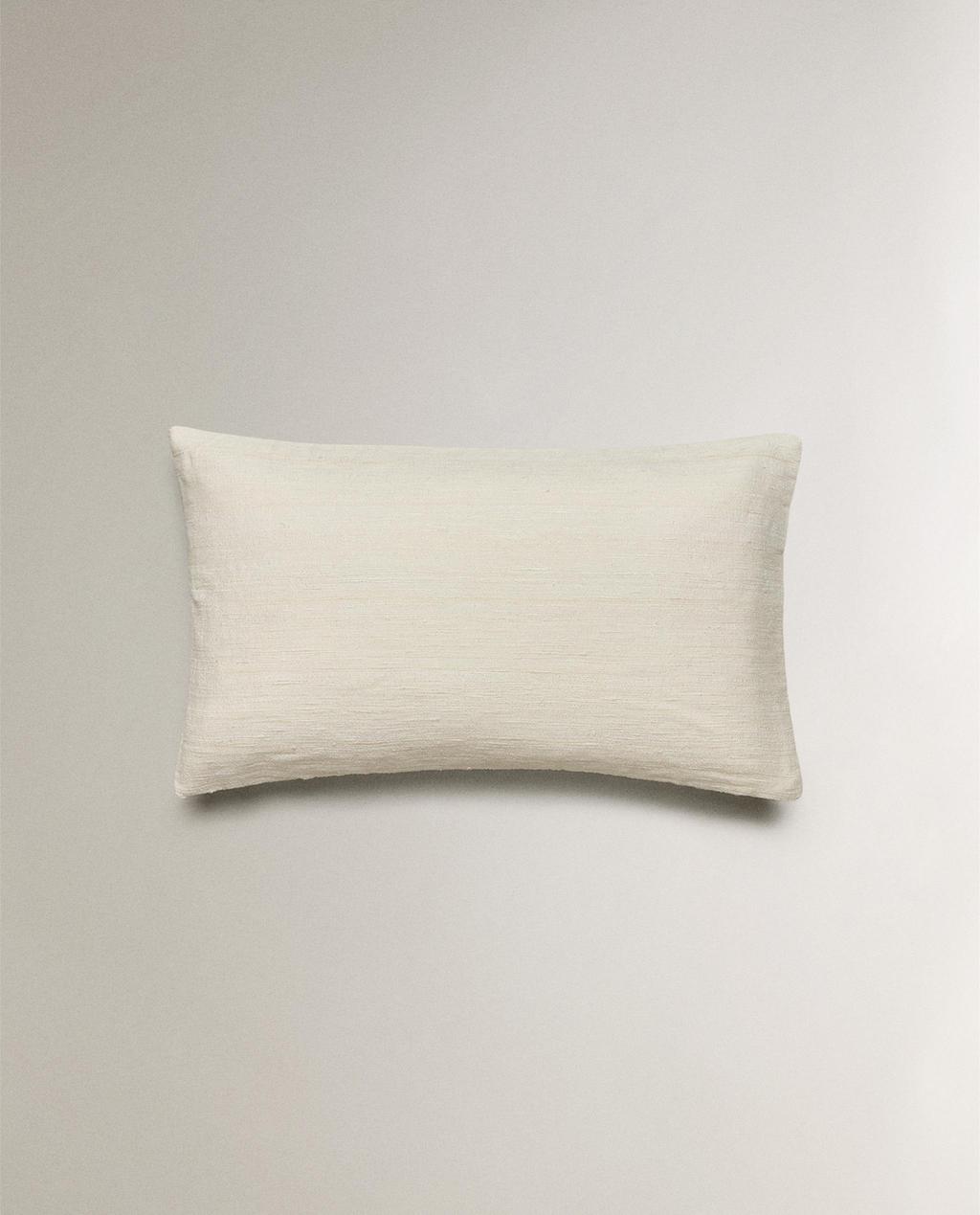 SARUNG BANTAL SANDARAN SUTRA