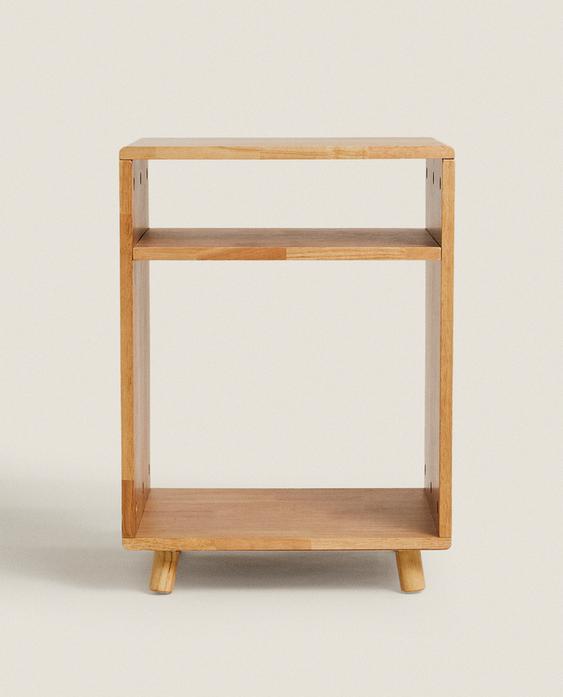 DRVENI NOĆNI ORMARIĆ DRVENI NOĆNI ORMARIĆ