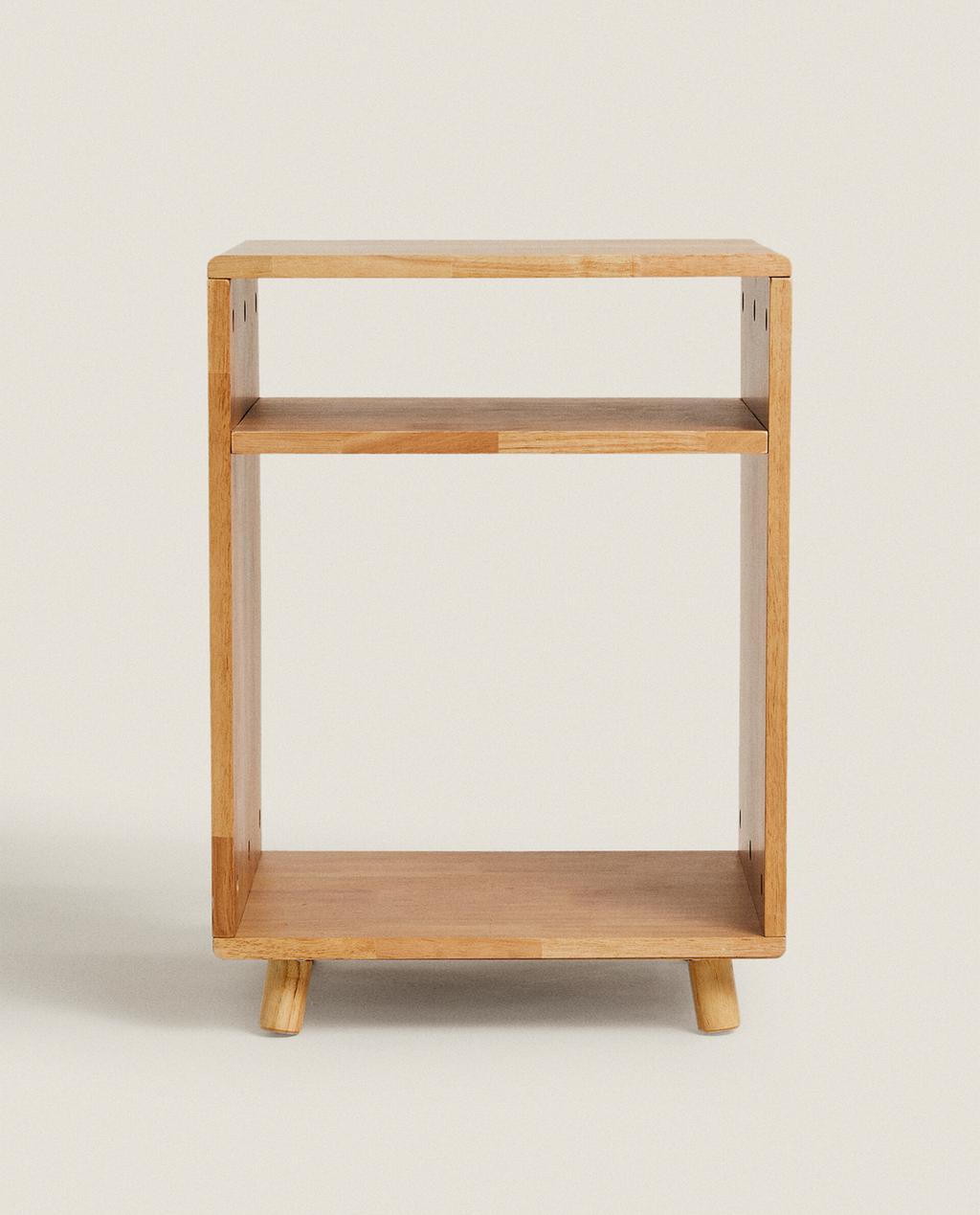 NACHTTISCH AUS HOLZ NACHTTISCH AUS HOLZ