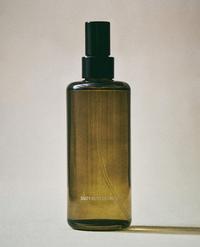 (200 مل) معطر هواء بخاخ SALTY BUTTER CROISSANT