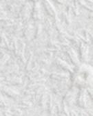 PURE WHITE