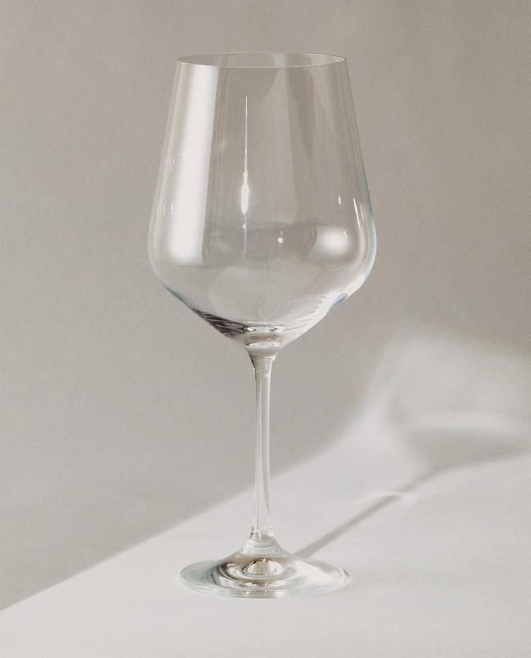 COPA LISA BOHEMIA CRYSTAL