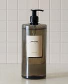 (750 ML) JABÓN LÍQUIDO WHITE JASMINE