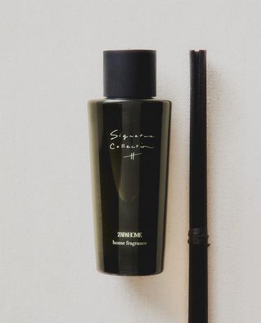(100 ML) SIGNATURE COLLECTION II REED DIFFUSERS