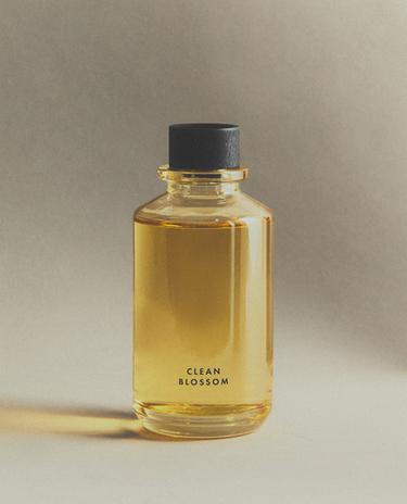 (190 مل) أعواد معطرة للجو CLEAN BLOSSOM