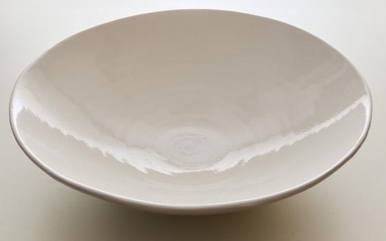 PLAT GRÈS LISSE