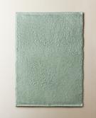 PLAIN BATH MAT