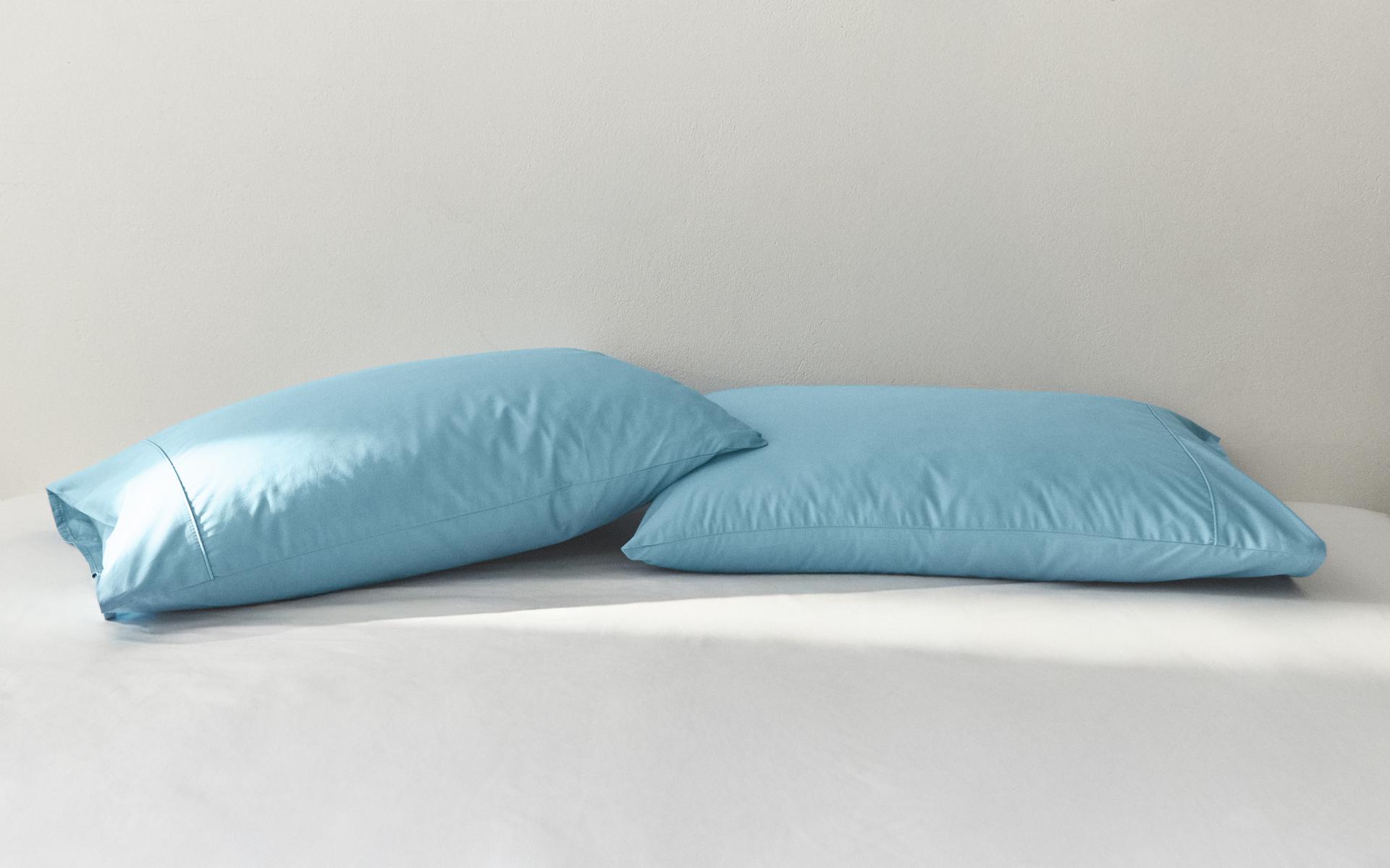 KËLLËF JASTËKU PERCALE (300 FIJËSH)
