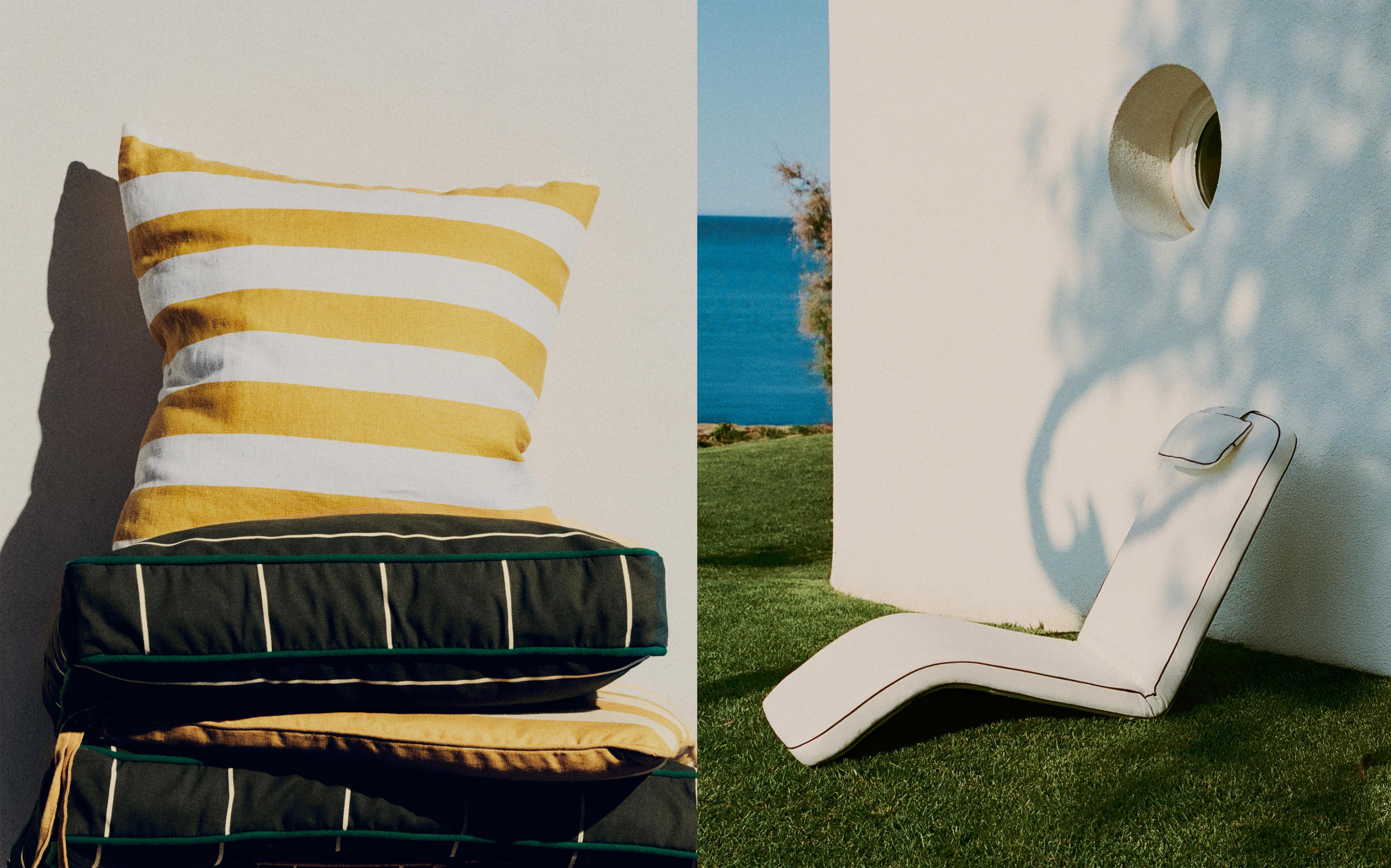 New in | Zara Home United States of America