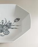 Image 3 of 4