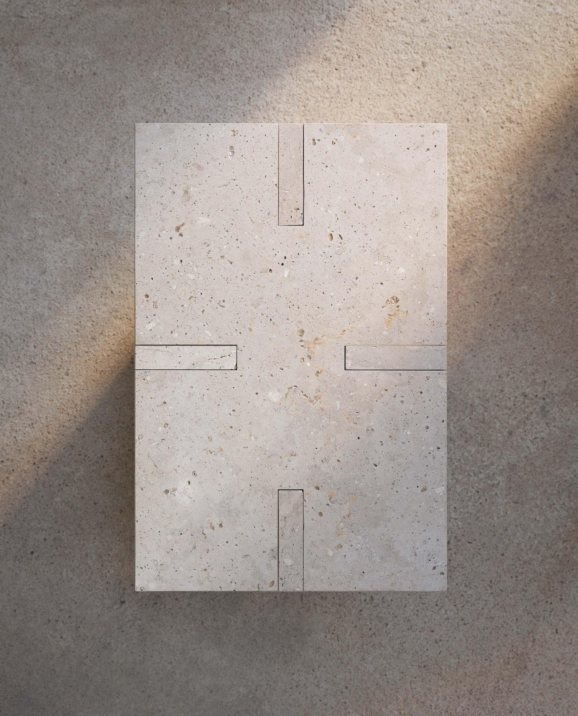 いいネット通販 - 全国送料無料でお届けします SIDE TABLE 01 | Zara Home Canada フェイスクリーム