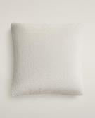 OYSTER WHITE
