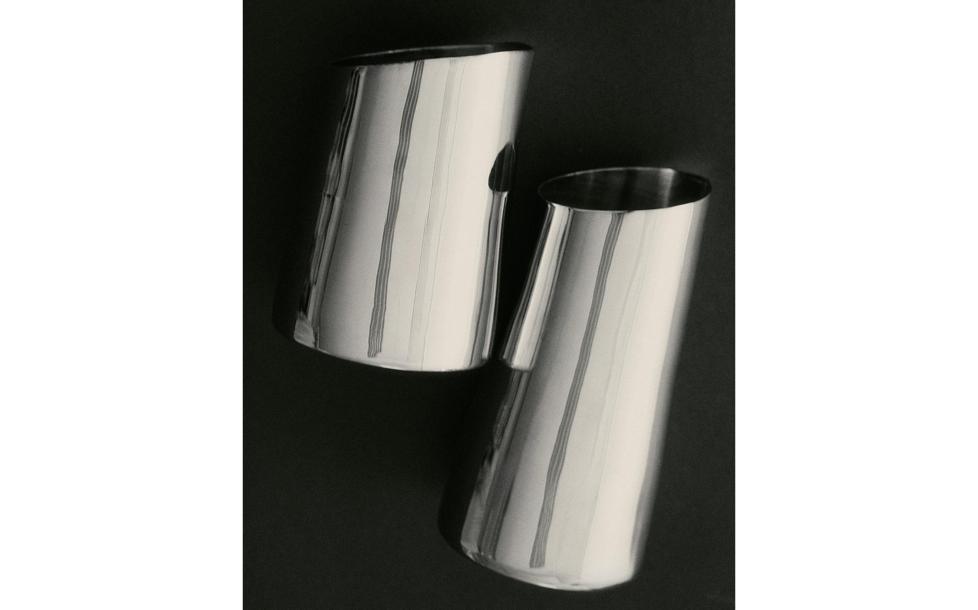 STAHLVASE