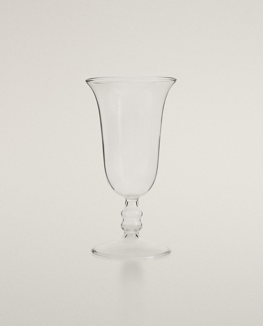 COPA BAIXA BOROSILICATO