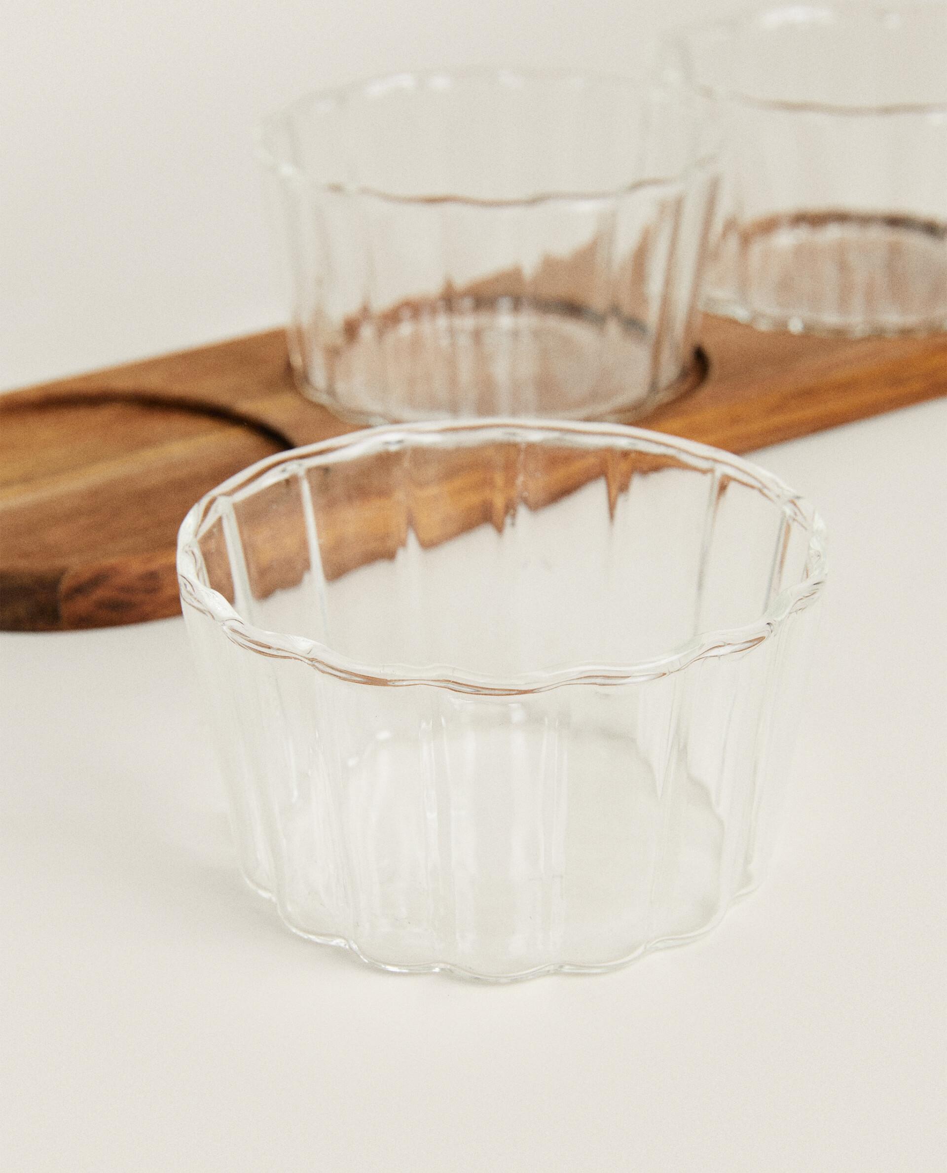 Zara Combo 2点セット 100ml 48224042990-a4.jpg?ts=