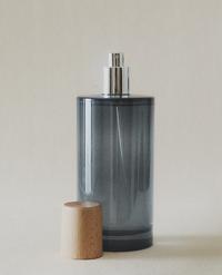 (200 مل) معطر هواء بخاخ برائحة VIBRANT ROSE