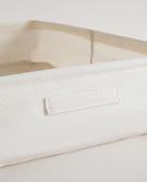 图片 4 / 5