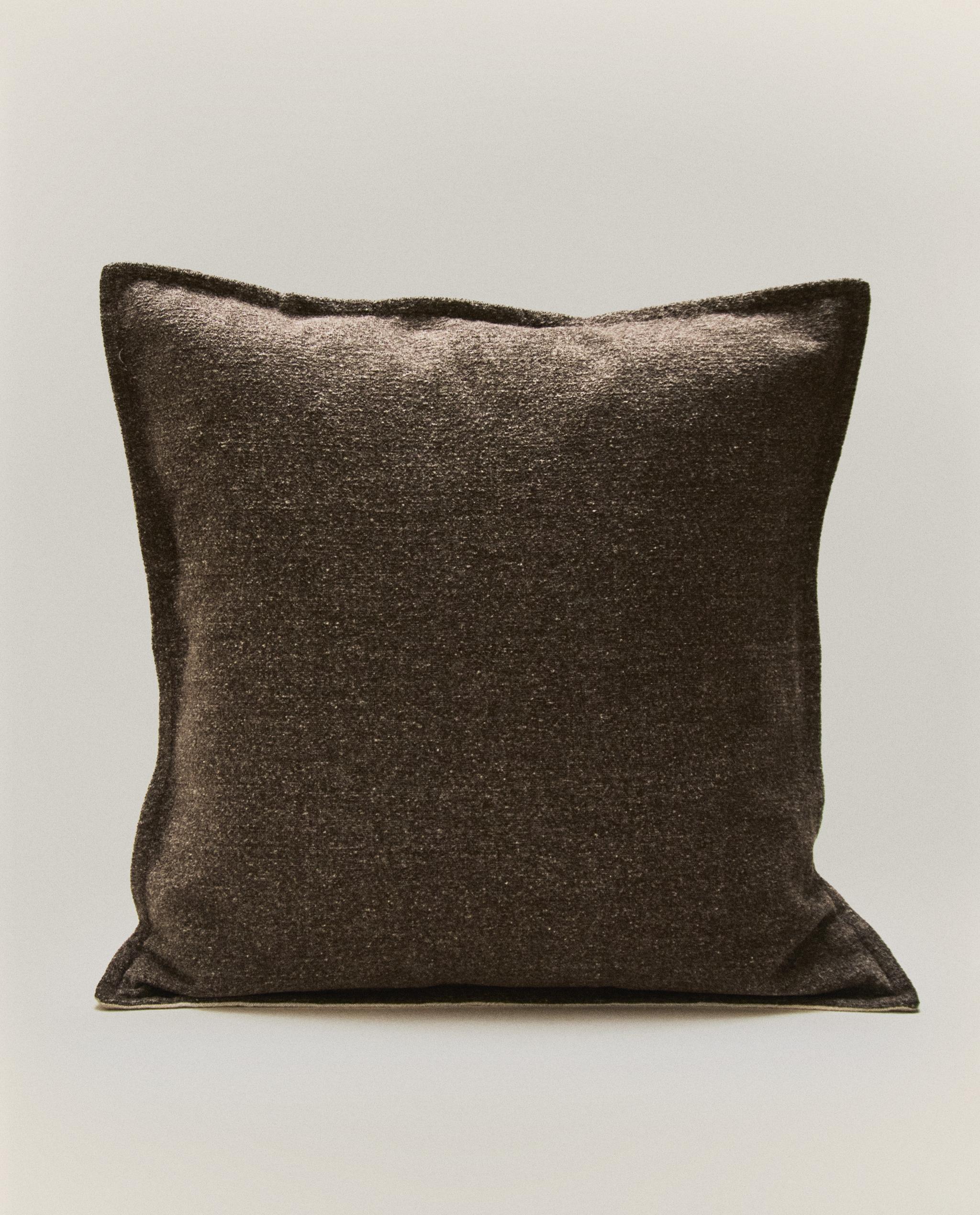 ベッドルームクッション | Zara Home 日本/Japan